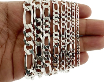 アクセサリー ITALY silver 925 star design bracelet $_57.JPG?set_id=8800005007