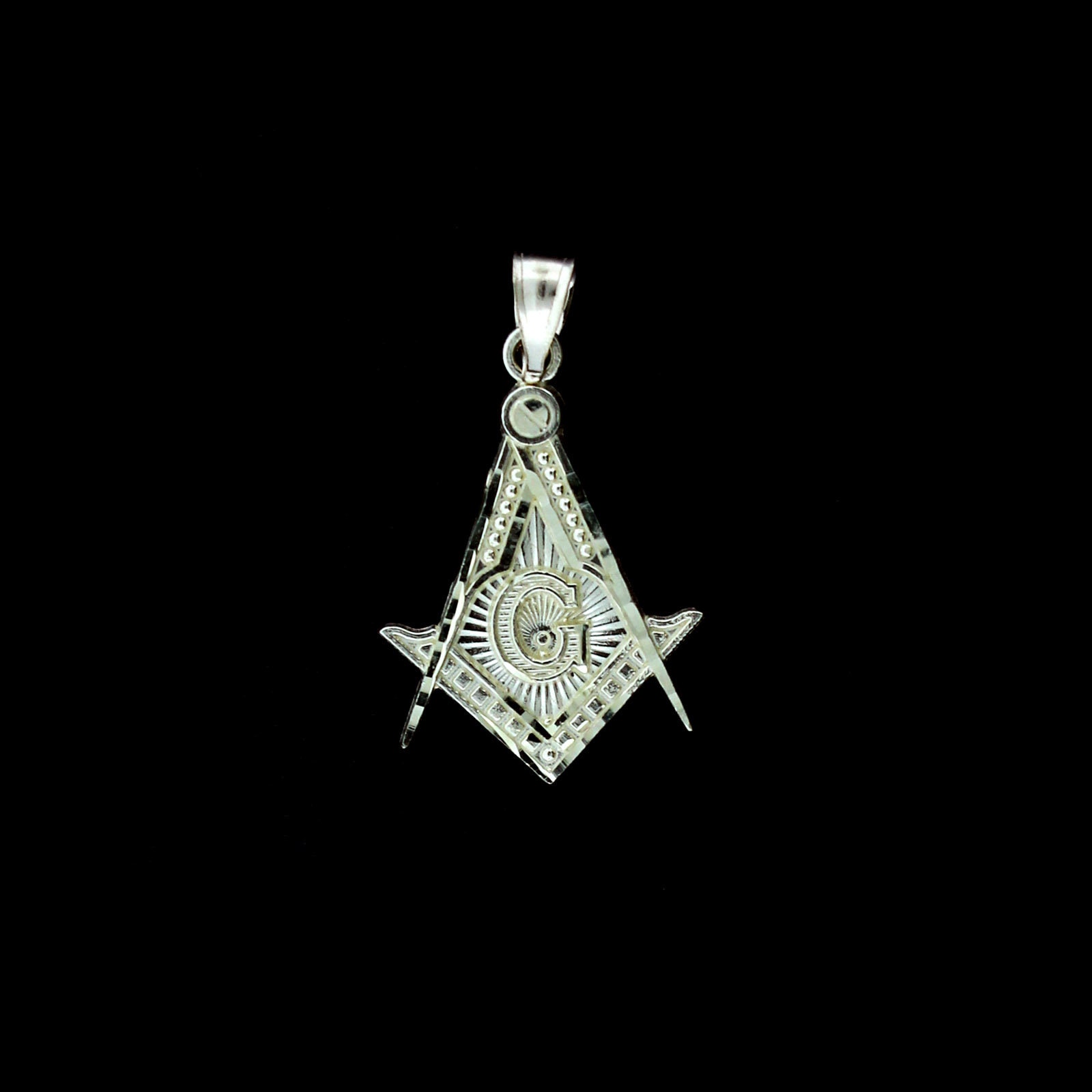 50 Year Masonic - Etsy