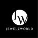 JewelzWorld