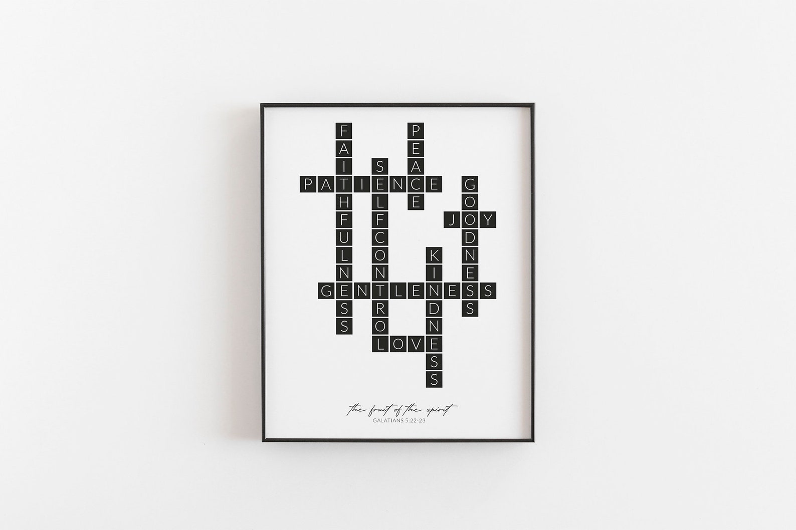 house of spirits crossword clue house of spirits crossword clue