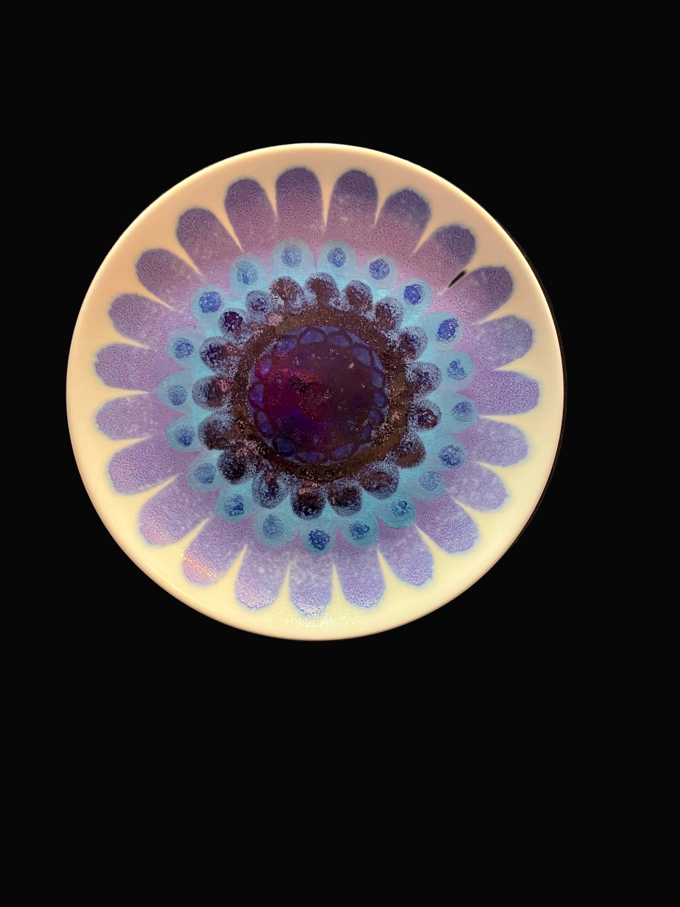 Arabia Finland Pottery - Etsy