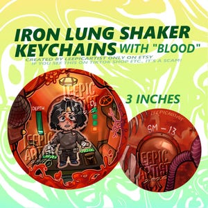 Puede incluir: Una taza de cerámica blanca con un asa negra y el texto "But First, Coffee" en negro, con una fuente de estilo manuscrito. La taza está sobre una superficie blanca.