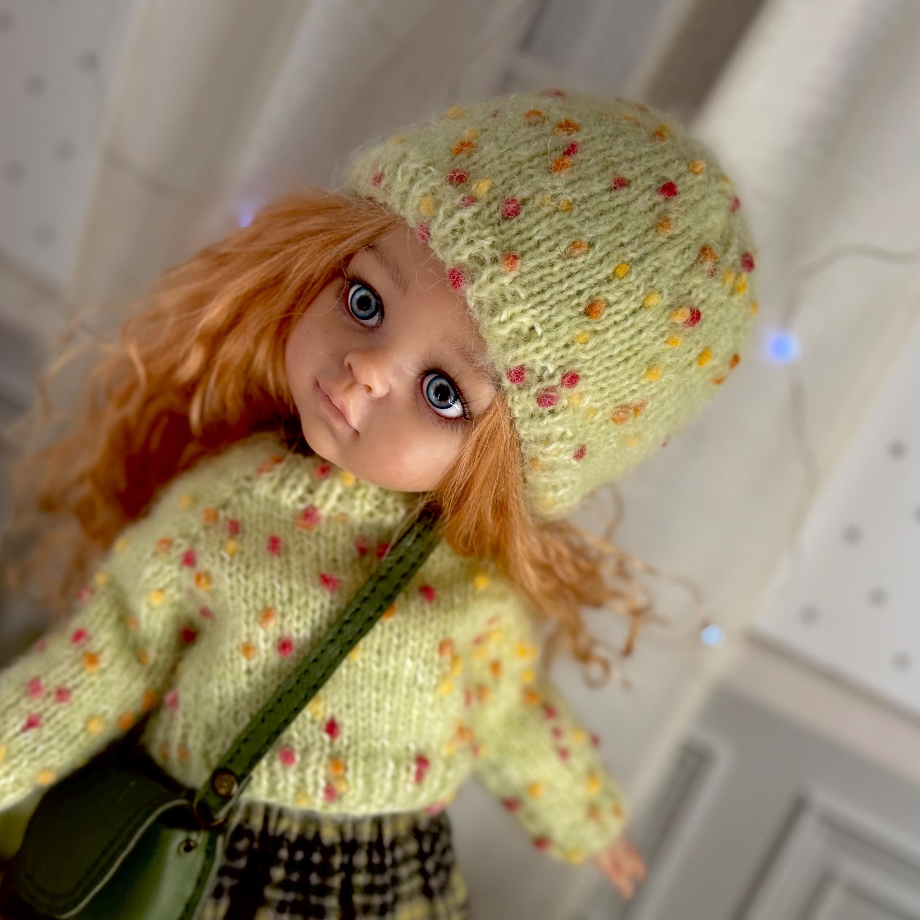 Paola reina custom doll - Etsy 日本 Paola reina custom doll - Etsy 日本