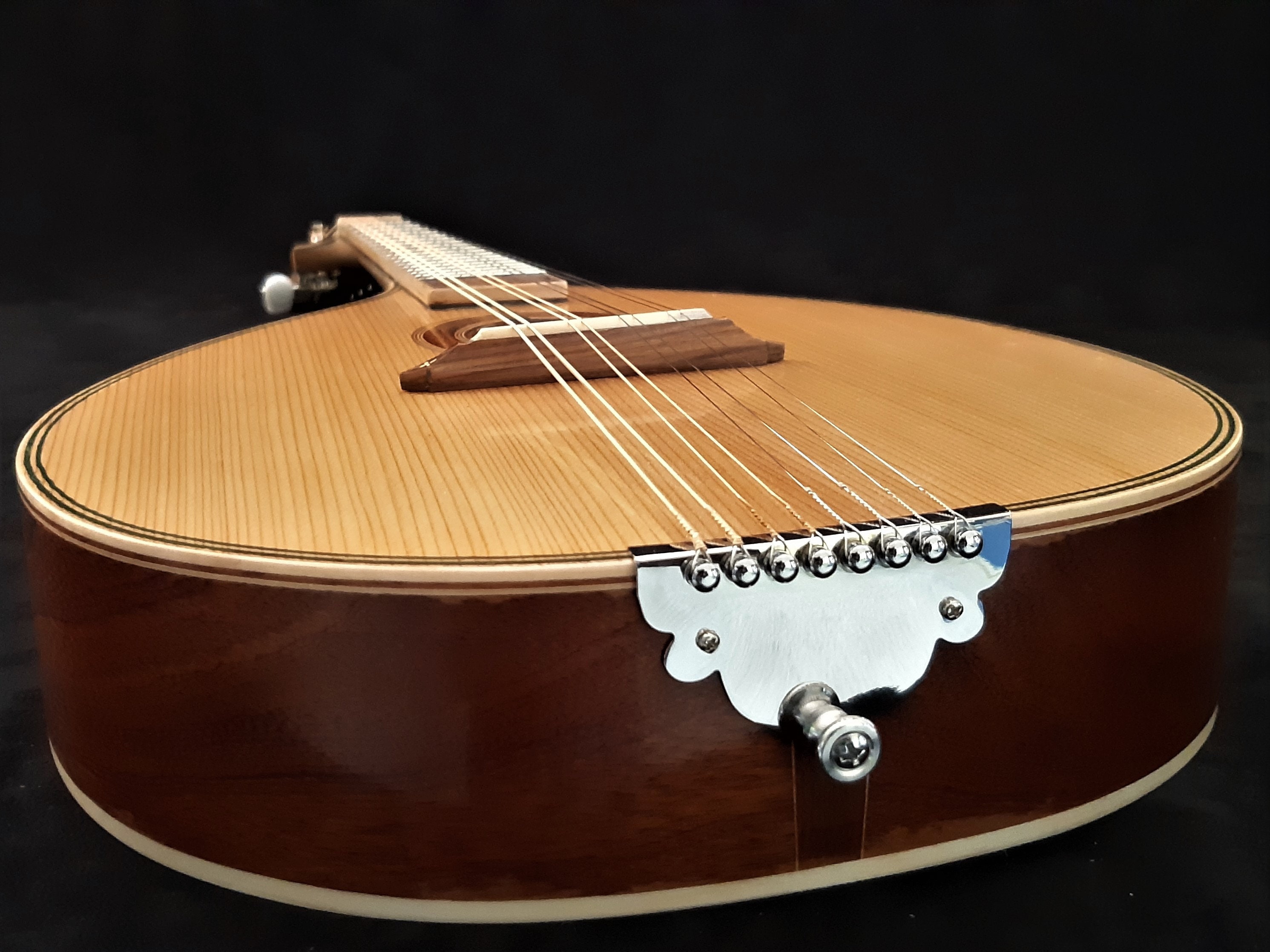 File:Kora (instrument de musique).svg - Wikimedia Commons