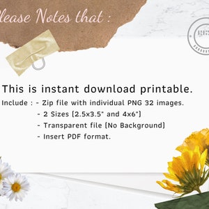 Self Care Printable Cards With Positive Motivational Quotes for ...