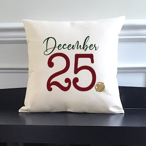 25 new arrivals pillow cover