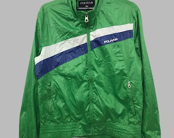 polham sports jacket price