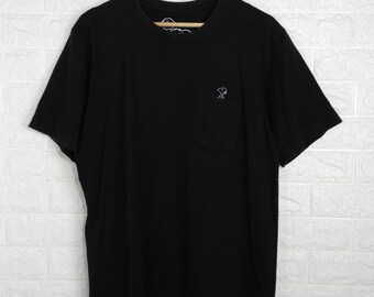 Kaws Shirt - Etsy UK