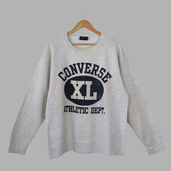 converse 80s xl