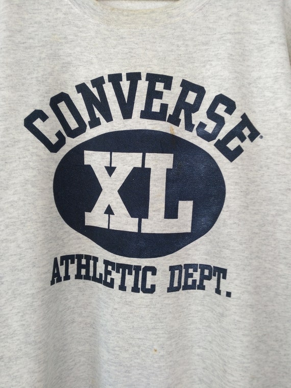 converse 80s xl