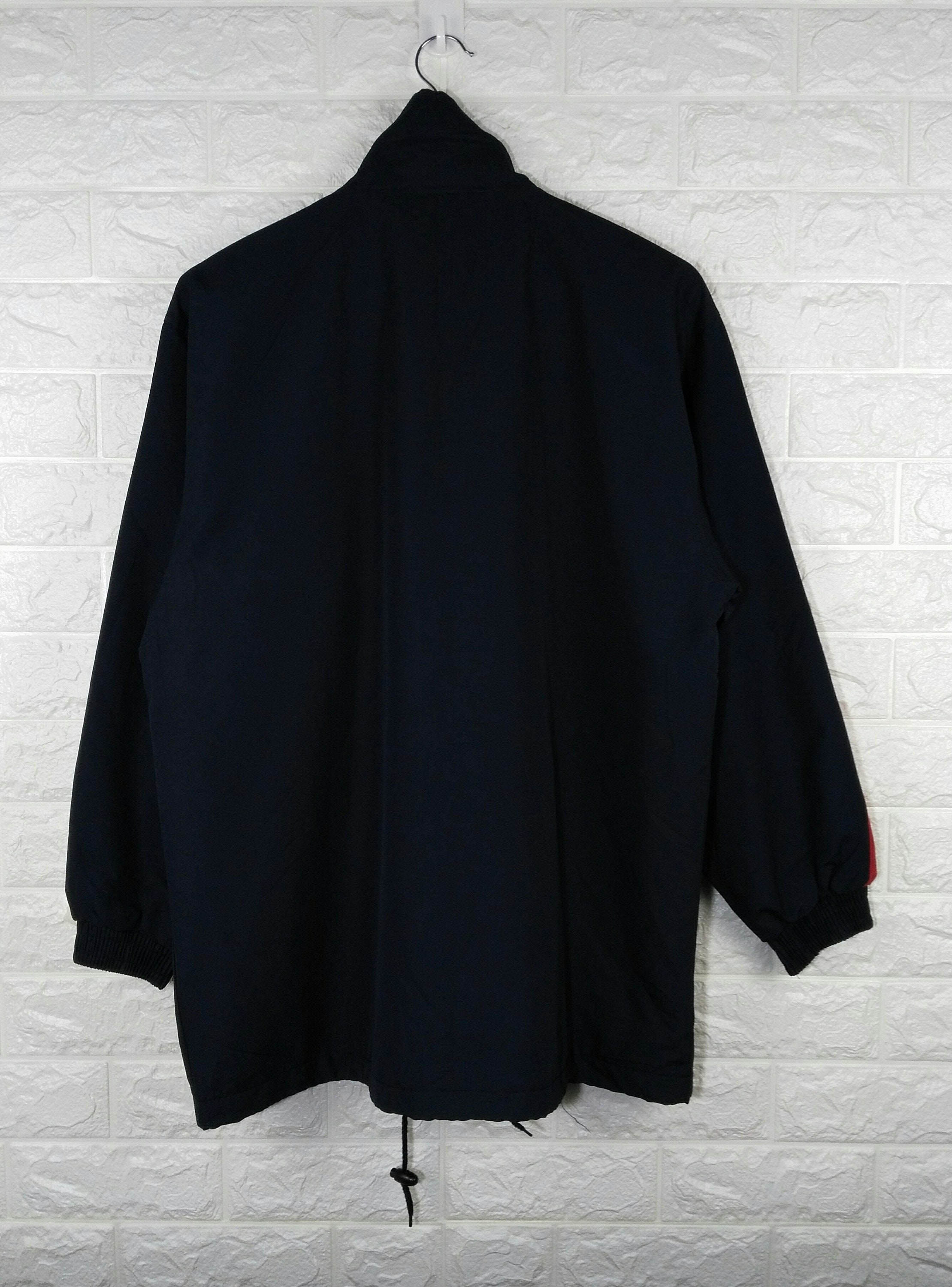 Vintage USPA Jacket Vintage 90's Us Polo Association | Etsy