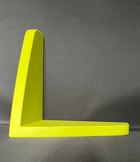 Ikea mammut bookshelf online