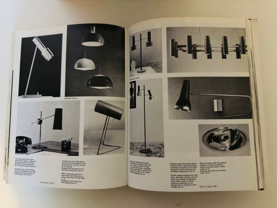 Complete Series Decorative Arts From Taschen - Etsy