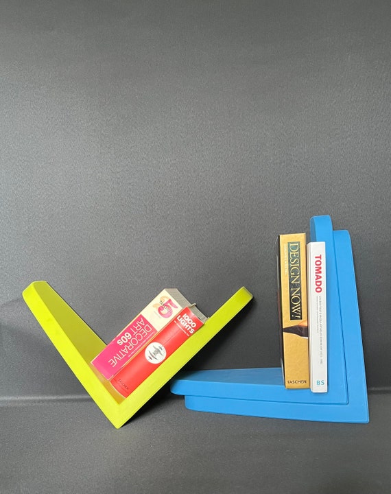 Ikea mammut bookshelf deals