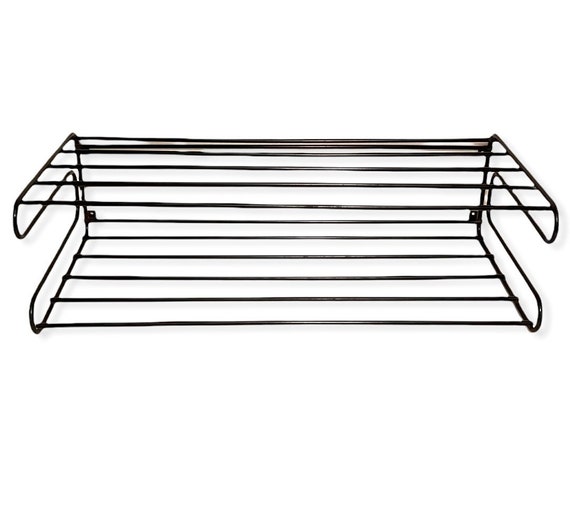 Ikea White Wall Coat Rack Tradingbasis