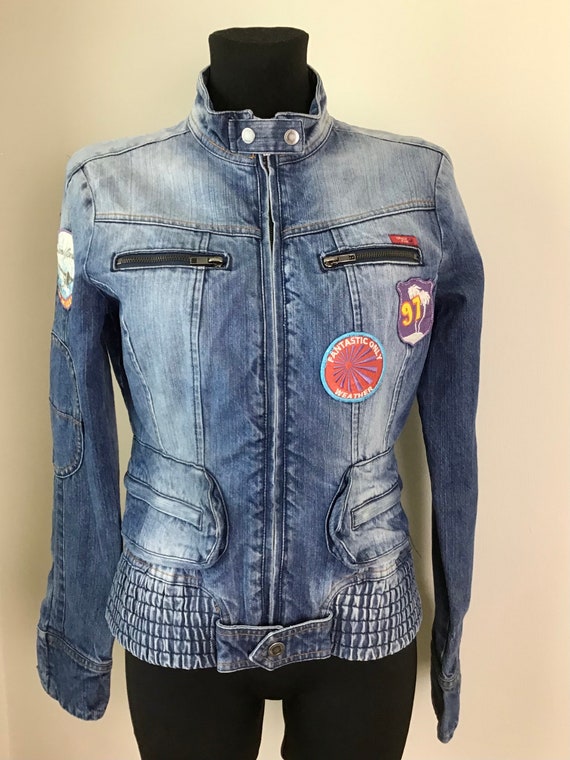 Mavi Australia Blog | Style, Fashion, Leather jackets women