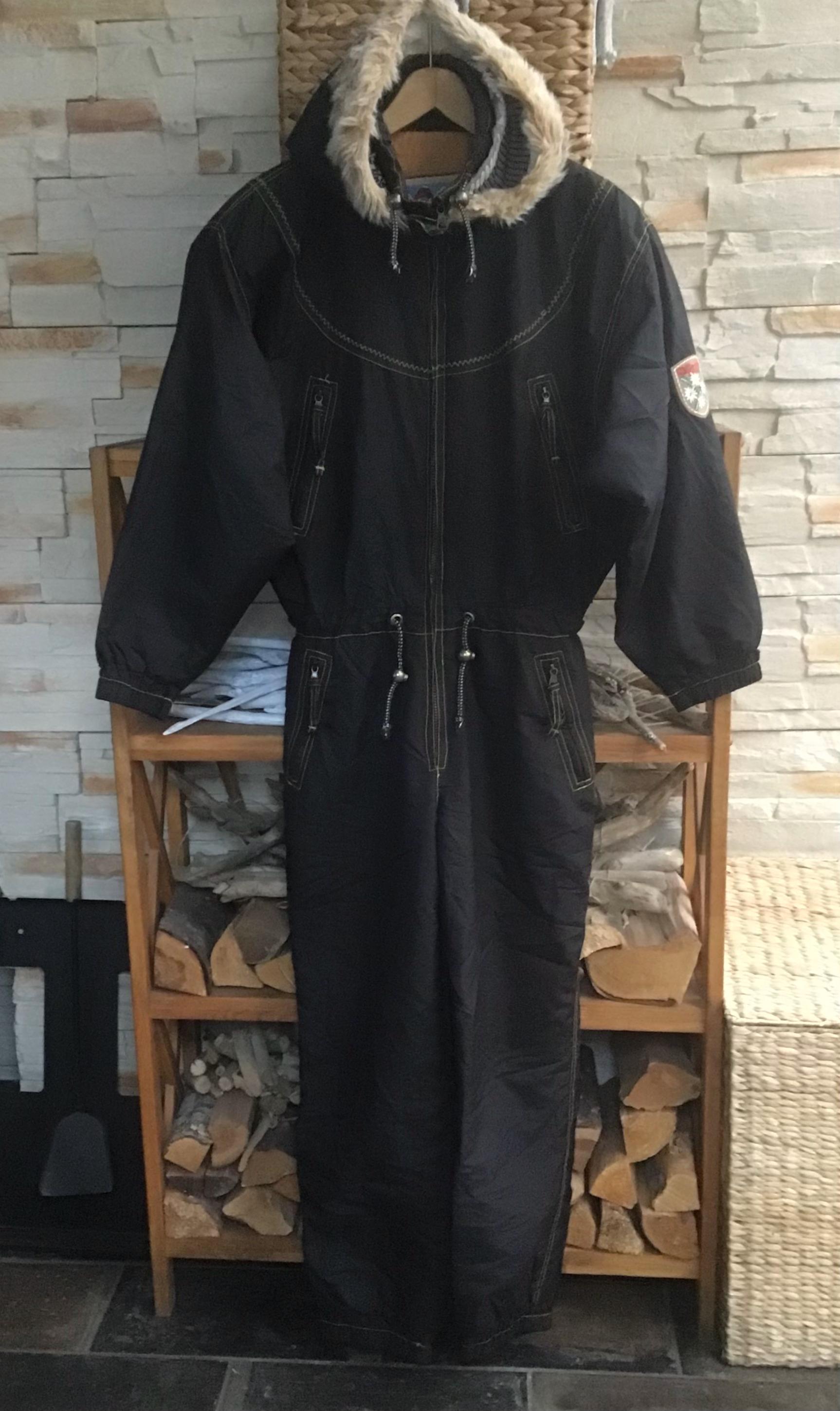 Etirel Clothing - Etsy