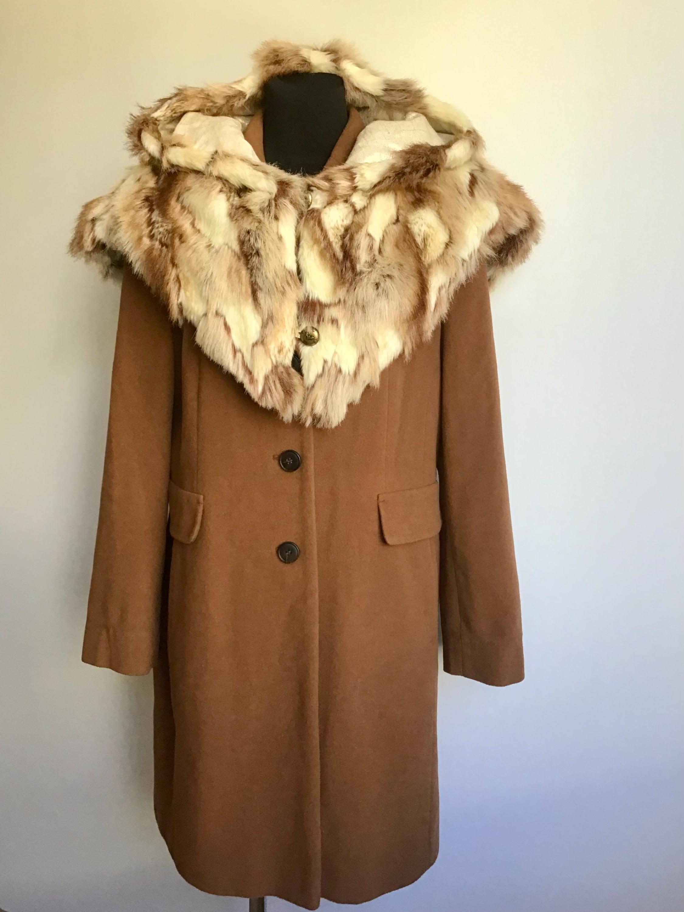Fuchs and schmitt - Etsy 日本