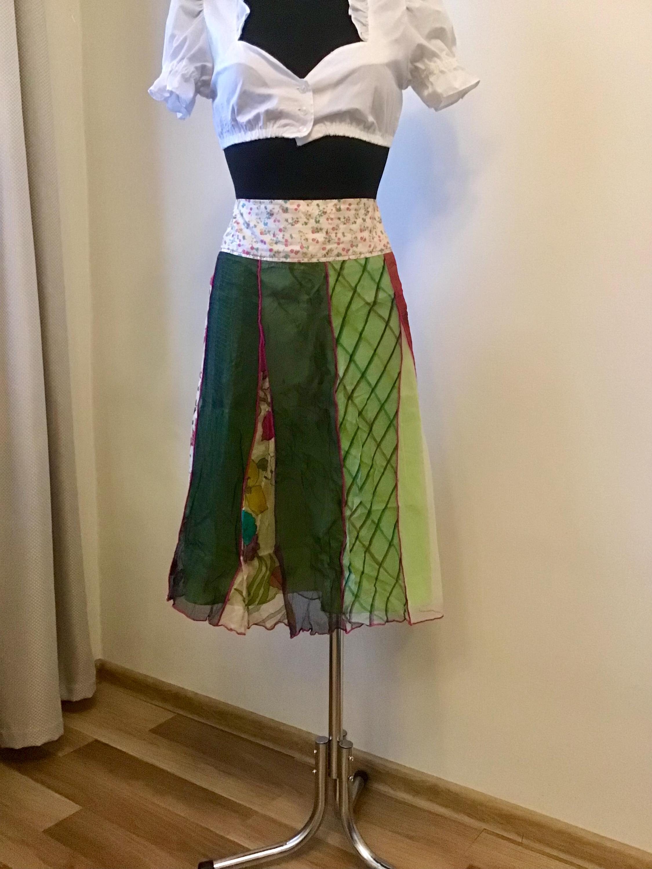 Jupe Crayon Betty Barclay Noire Taille 36 - Hiver, Très Bon état Occasion