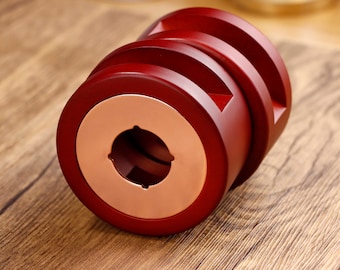 Estufa de cera de primera calidad, estufa de cera para invitaciones de boda, estufa de cera, kit de cera, cuchara para cera, calentador de cera, perlas de cera