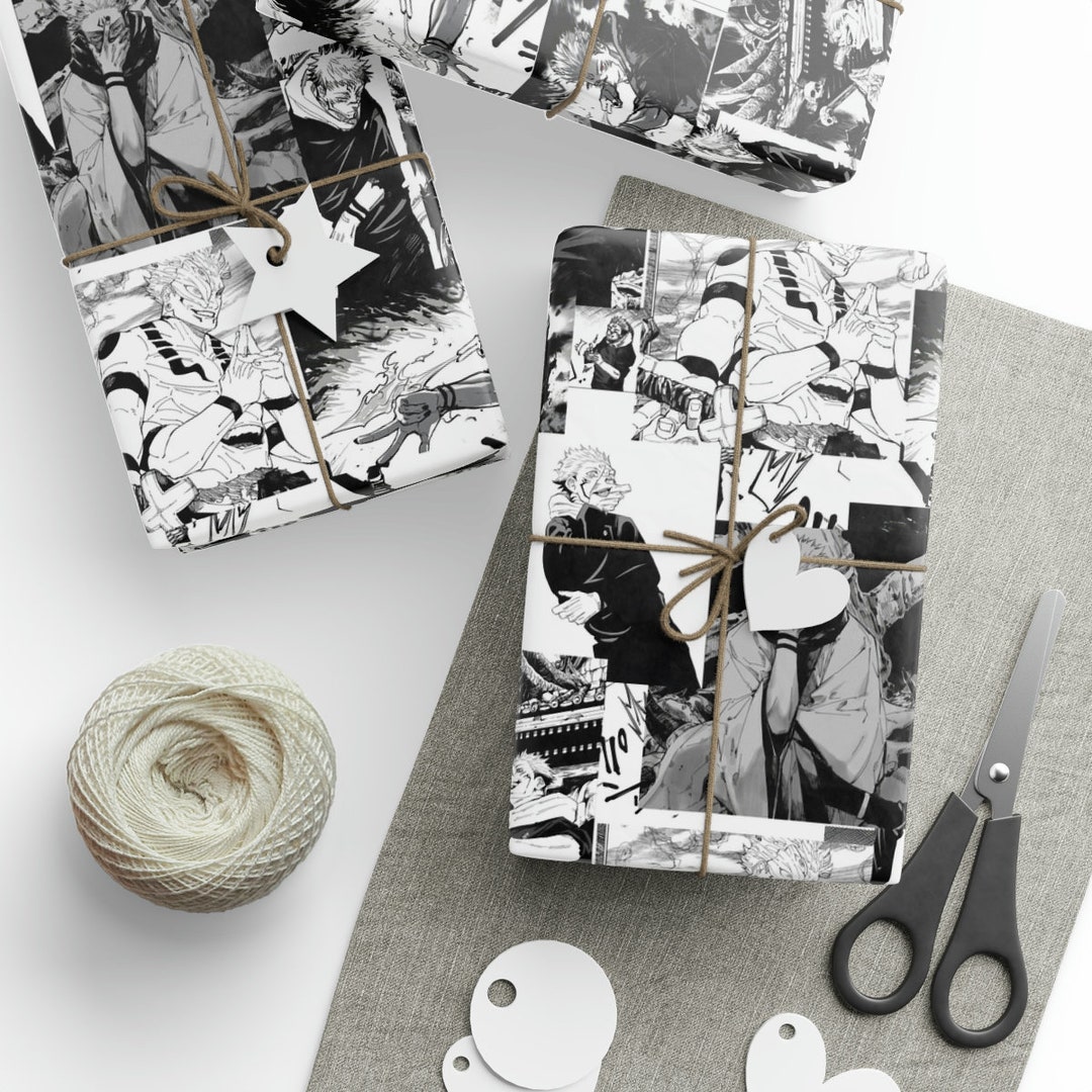 洋書 Shirokuma spin art   Hand Spun Sumikko Gurashi Tapioca Park Shirokuma 3D Topper Pen
