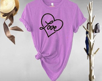 Scattering Mans Duckie Thot Slim St.Valentines Day Gift Base Shirts Scattering Mans Duckie Thot Slim St.Valentines Day Gift Base Shirts