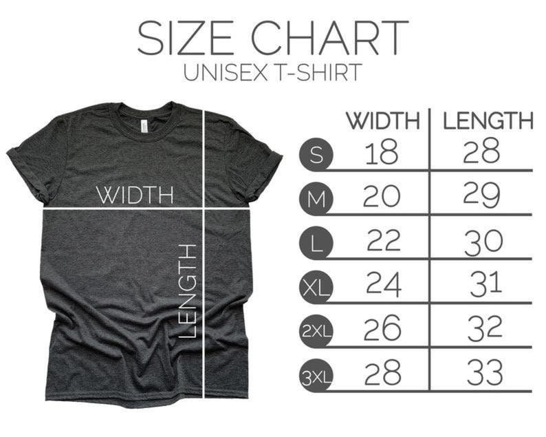 Custom Shirt Make Your Own T-shirt Legendary Shirt Make Your Favorite Shirt Gift Shirt Taco T-Shirt Personalized Shirt But First