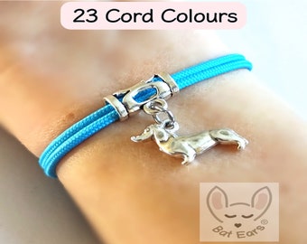 James avery dachshund store