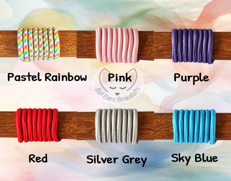 30 CORD COLOURS Couples Zodiac Bracelet Two Star Signs Charm Zodiac Charms Couples Gift Adjustable Cord Bracelet Personalised Gift Aries Taurus Gemini Cancer Leo Virgo Libra Scorpio Sagittarius Capricorn Aquarius Pisces Bat ears bracelets one size adjustable paracord bracelet recyclable packaging no plastic personalised with gift bag birthday gift best friends gifts cord charm bracelet adjustable bracelet for women men teens kids bracelet anklet ankle bracelet.