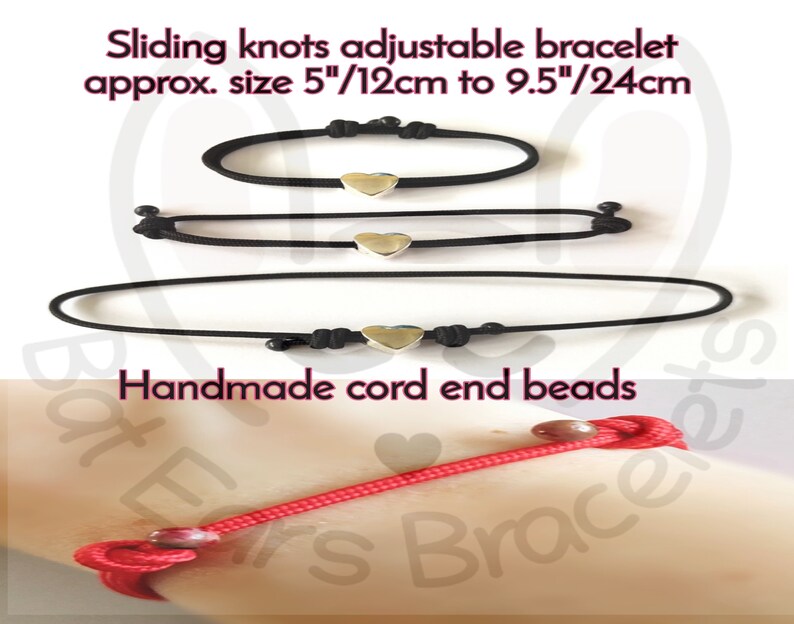 Lapis Lazuli Bracelet Mind Body Spirit Compassion Understanding Lapis