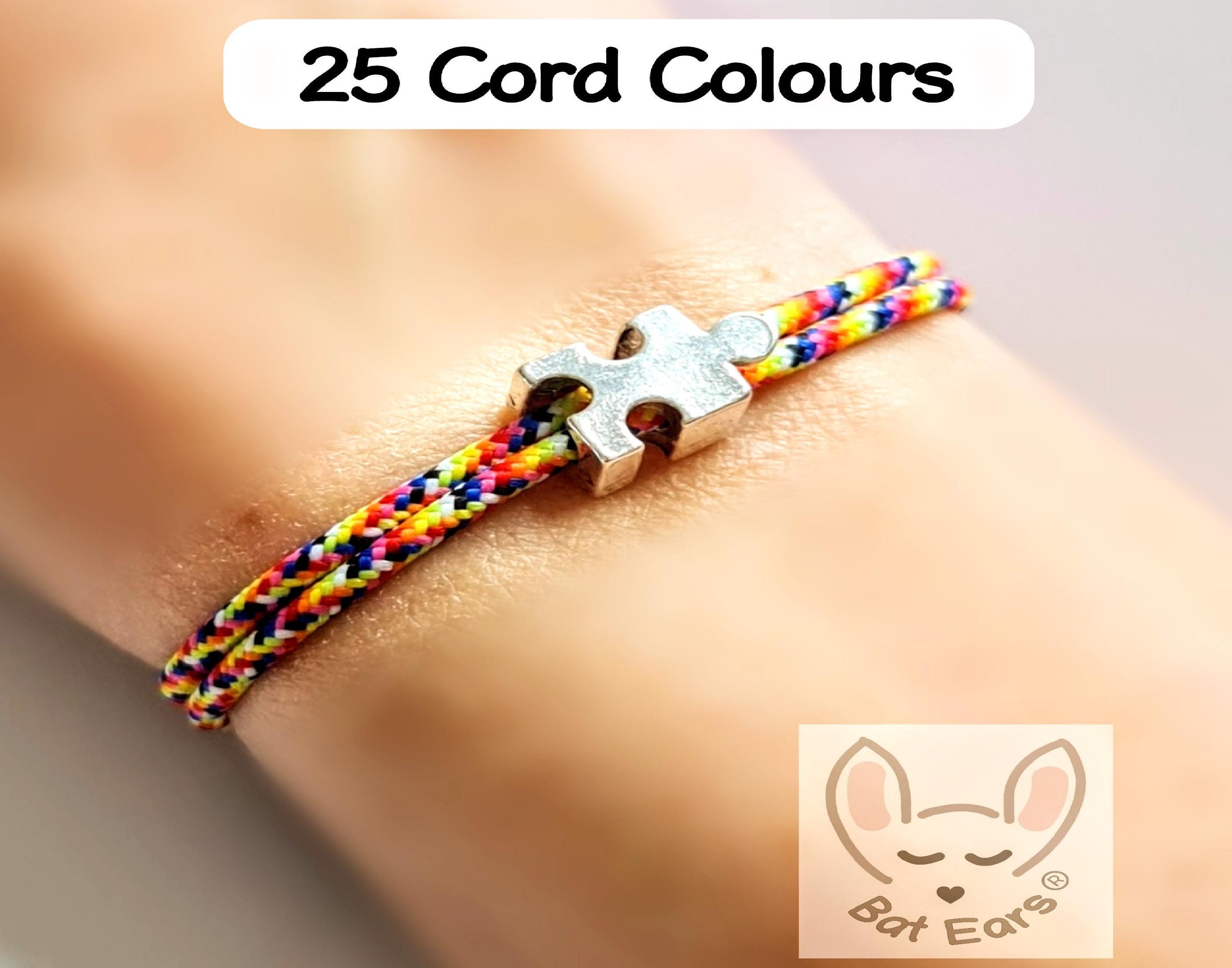Autism necklace kay jewelers deals
