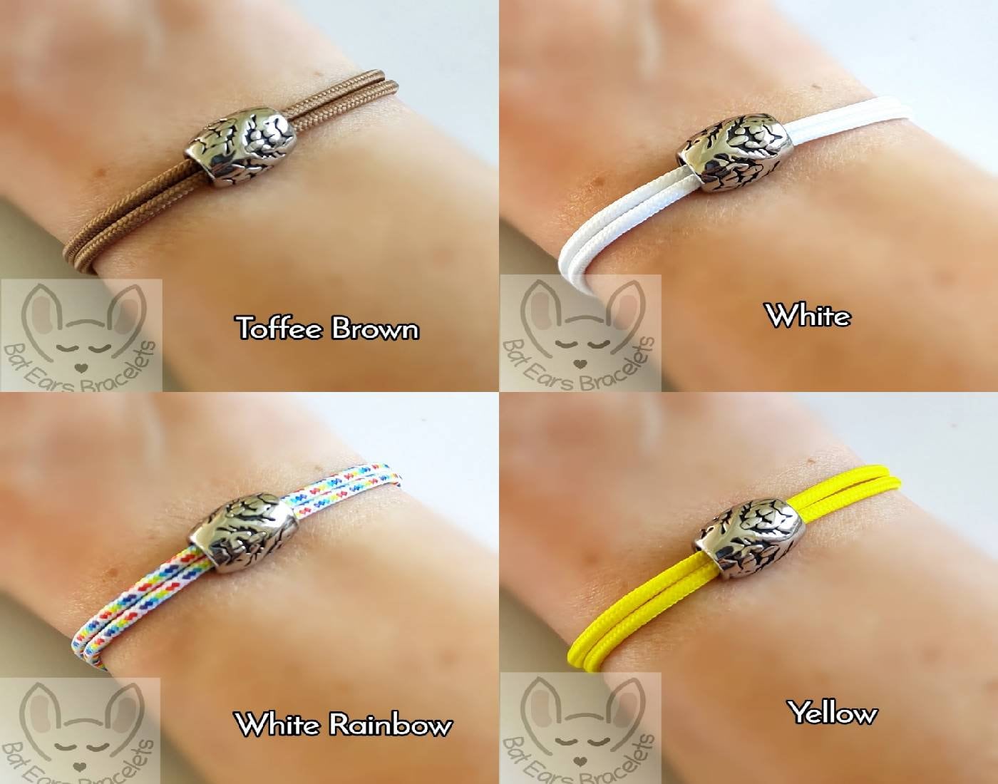 How to choose the right bracelet for Women? – Gandhara Gems