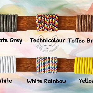 30 CORD COLOURS Couples Zodiac Bracelet Two Star Signs Charm Zodiac Charms Couples Gift Adjustable Cord Bracelet Personalised Gift Aries Taurus Gemini Cancer Leo Virgo Libra Scorpio Sagittarius Capricorn Aquarius Pisces Bat ears bracelets one size adjustable paracord bracelet recyclable packaging no plastic personalised with gift bag birthday gift best friends gifts cord charm bracelet adjustable bracelet for women men teens kids bracelet anklet ankle bracelet.