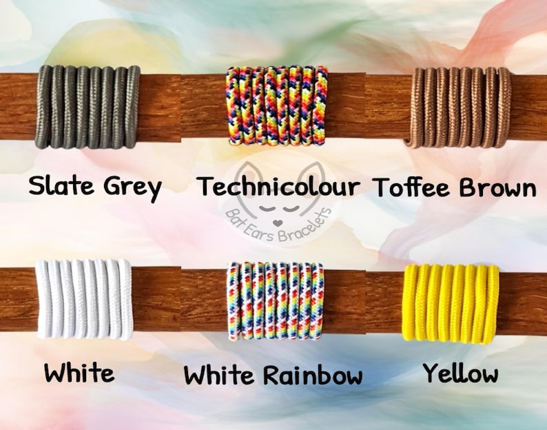 30 CORD COLOURS Couples Zodiac Bracelet Two Star Signs Charm Zodiac Charms Couples Gift Adjustable Cord Bracelet Personalised Gift Aries Taurus Gemini Cancer Leo Virgo Libra Scorpio Sagittarius Capricorn Aquarius Pisces Bat ears bracelets one size adjustable paracord bracelet recyclable packaging no plastic personalised with gift bag birthday gift best friends gifts cord charm bracelet adjustable bracelet for women men teens kids bracelet anklet ankle bracelet.