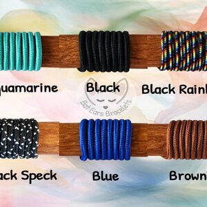 30 CORD COLOURS Couples Zodiac Bracelet Two Star Signs Charm Zodiac Charms Couples Gift Adjustable Cord Bracelet Personalised Gift Aries Taurus Gemini Cancer Leo Virgo Libra Scorpio Sagittarius Capricorn Aquarius Pisces Bat ears bracelets one size adjustable paracord bracelet recyclable packaging no plastic personalised with gift bag birthday gift best friends gifts cord charm bracelet adjustable bracelet for women men teens kids bracelet anklet ankle bracelet.