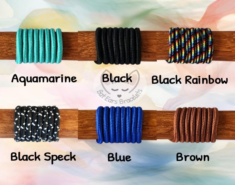 30 CORD COLOURS Couples Zodiac Bracelet Two Star Signs Charm Zodiac Charms Couples Gift Adjustable Cord Bracelet Personalised Gift Aries Taurus Gemini Cancer Leo Virgo Libra Scorpio Sagittarius Capricorn Aquarius Pisces Bat ears bracelets one size adjustable paracord bracelet recyclable packaging no plastic personalised with gift bag birthday gift best friends gifts cord charm bracelet adjustable bracelet for women men teens kids bracelet anklet ankle bracelet.
