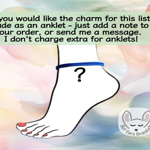 30 CORD COLOURS Couples Zodiac Bracelet Two Star Signs Charm Zodiac Charms Couples Gift Adjustable Cord Bracelet Personalised Gift Aries Taurus Gemini Cancer Leo Virgo Libra Scorpio Sagittarius Capricorn Aquarius Pisces Bat ears bracelets one size adjustable paracord bracelet recyclable packaging no plastic personalised with gift bag birthday gift best friends gifts cord charm bracelet adjustable bracelet for women men teens kids bracelet anklet ankle bracelet.