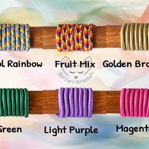 30 CORD COLOURS Couples Zodiac Bracelet Two Star Signs Charm Zodiac Charms Couples Gift Adjustable Cord Bracelet Personalised Gift Aries Taurus Gemini Cancer Leo Virgo Libra Scorpio Sagittarius Capricorn Aquarius Pisces Bat ears bracelets one size adjustable paracord bracelet recyclable packaging no plastic personalised with gift bag birthday gift best friends gifts cord charm bracelet adjustable bracelet for women men teens kids bracelet anklet ankle bracelet.