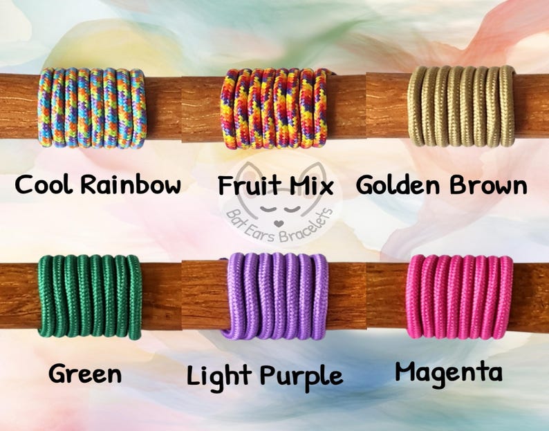 30 CORD COLOURS Couples Zodiac Bracelet Two Star Signs Charm Zodiac Charms Couples Gift Adjustable Cord Bracelet Personalised Gift Aries Taurus Gemini Cancer Leo Virgo Libra Scorpio Sagittarius Capricorn Aquarius Pisces Bat ears bracelets one size adjustable paracord bracelet recyclable packaging no plastic personalised with gift bag birthday gift best friends gifts cord charm bracelet adjustable bracelet for women men teens kids bracelet anklet ankle bracelet.