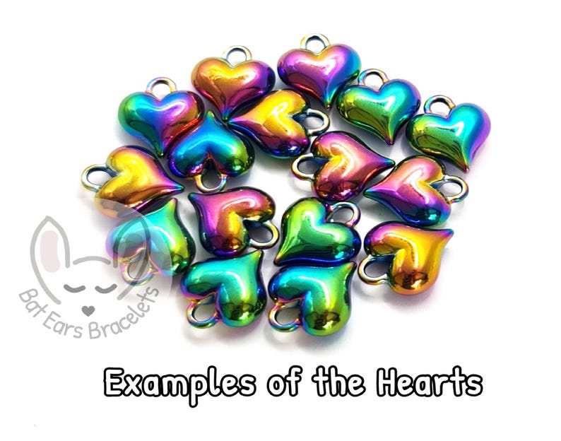 Black Cat Bangle Bracelet Black Cat Gift Personalised With Gift Bag