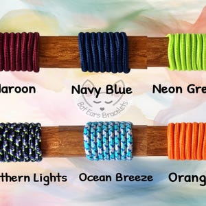 30 CORD COLOURS Couples Zodiac Bracelet Two Star Signs Charm Zodiac Charms Couples Gift Adjustable Cord Bracelet Personalised Gift Aries Taurus Gemini Cancer Leo Virgo Libra Scorpio Sagittarius Capricorn Aquarius Pisces Bat ears bracelets one size adjustable paracord bracelet recyclable packaging no plastic personalised with gift bag birthday gift best friends gifts cord charm bracelet adjustable bracelet for women men teens kids bracelet anklet ankle bracelet.