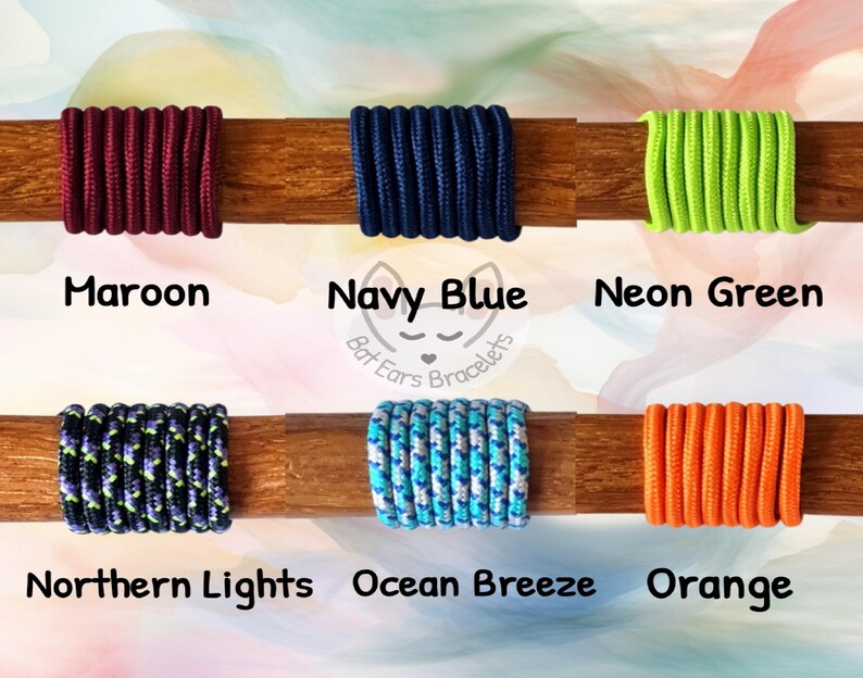 30 CORD COLOURS Couples Zodiac Bracelet Two Star Signs Charm Zodiac Charms Couples Gift Adjustable Cord Bracelet Personalised Gift Aries Taurus Gemini Cancer Leo Virgo Libra Scorpio Sagittarius Capricorn Aquarius Pisces Bat ears bracelets one size adjustable paracord bracelet recyclable packaging no plastic personalised with gift bag birthday gift best friends gifts cord charm bracelet adjustable bracelet for women men teens kids bracelet anklet ankle bracelet.