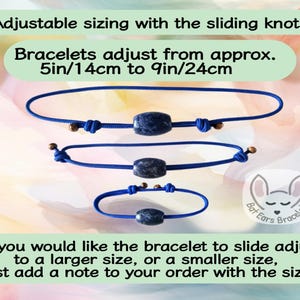 30 CORD COLOURS Couples Zodiac Bracelet Two Star Signs Charm Zodiac Charms Couples Gift Adjustable Cord Bracelet Personalised Gift Aries Taurus Gemini Cancer Leo Virgo Libra Scorpio Sagittarius Capricorn Aquarius Pisces Bat ears bracelets one size adjustable paracord bracelet recyclable packaging no plastic personalised with gift bag birthday gift best friends gifts cord charm bracelet adjustable bracelet for women men teens kids bracelet anklet ankle bracelet.