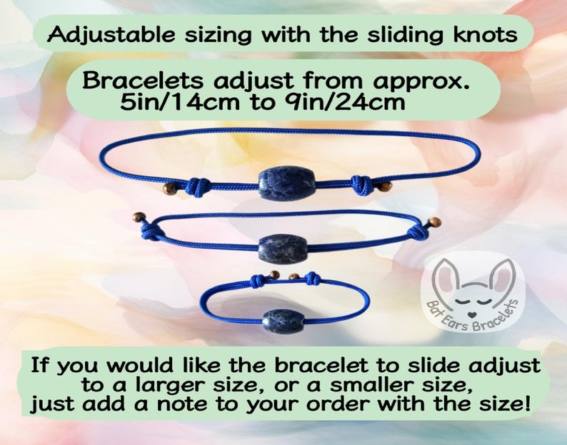 30 CORD COLOURS Couples Zodiac Bracelet Two Star Signs Charm Zodiac Charms Couples Gift Adjustable Cord Bracelet Personalised Gift Aries Taurus Gemini Cancer Leo Virgo Libra Scorpio Sagittarius Capricorn Aquarius Pisces Bat ears bracelets one size adjustable paracord bracelet recyclable packaging no plastic personalised with gift bag birthday gift best friends gifts cord charm bracelet adjustable bracelet for women men teens kids bracelet anklet ankle bracelet.
