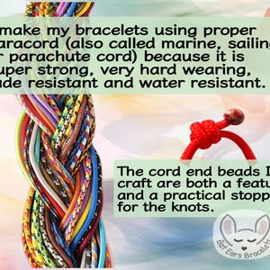 30 CORD COLOURS Couples Zodiac Bracelet Two Star Signs Charm Zodiac Charms Couples Gift Adjustable Cord Bracelet Personalised Gift Aries Taurus Gemini Cancer Leo Virgo Libra Scorpio Sagittarius Capricorn Aquarius Pisces Bat ears bracelets one size adjustable paracord bracelet recyclable packaging no plastic personalised with gift bag birthday gift best friends gifts cord charm bracelet adjustable bracelet for women men teens kids bracelet anklet ankle bracelet.