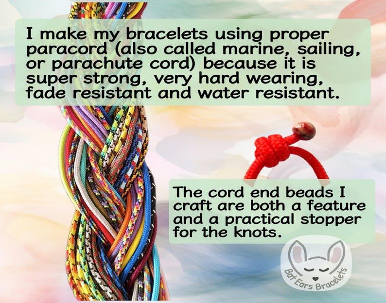 30 CORD COLOURS Couples Zodiac Bracelet Two Star Signs Charm Zodiac Charms Couples Gift Adjustable Cord Bracelet Personalised Gift Aries Taurus Gemini Cancer Leo Virgo Libra Scorpio Sagittarius Capricorn Aquarius Pisces Bat ears bracelets one size adjustable paracord bracelet recyclable packaging no plastic personalised with gift bag birthday gift best friends gifts cord charm bracelet adjustable bracelet for women men teens kids bracelet anklet ankle bracelet.