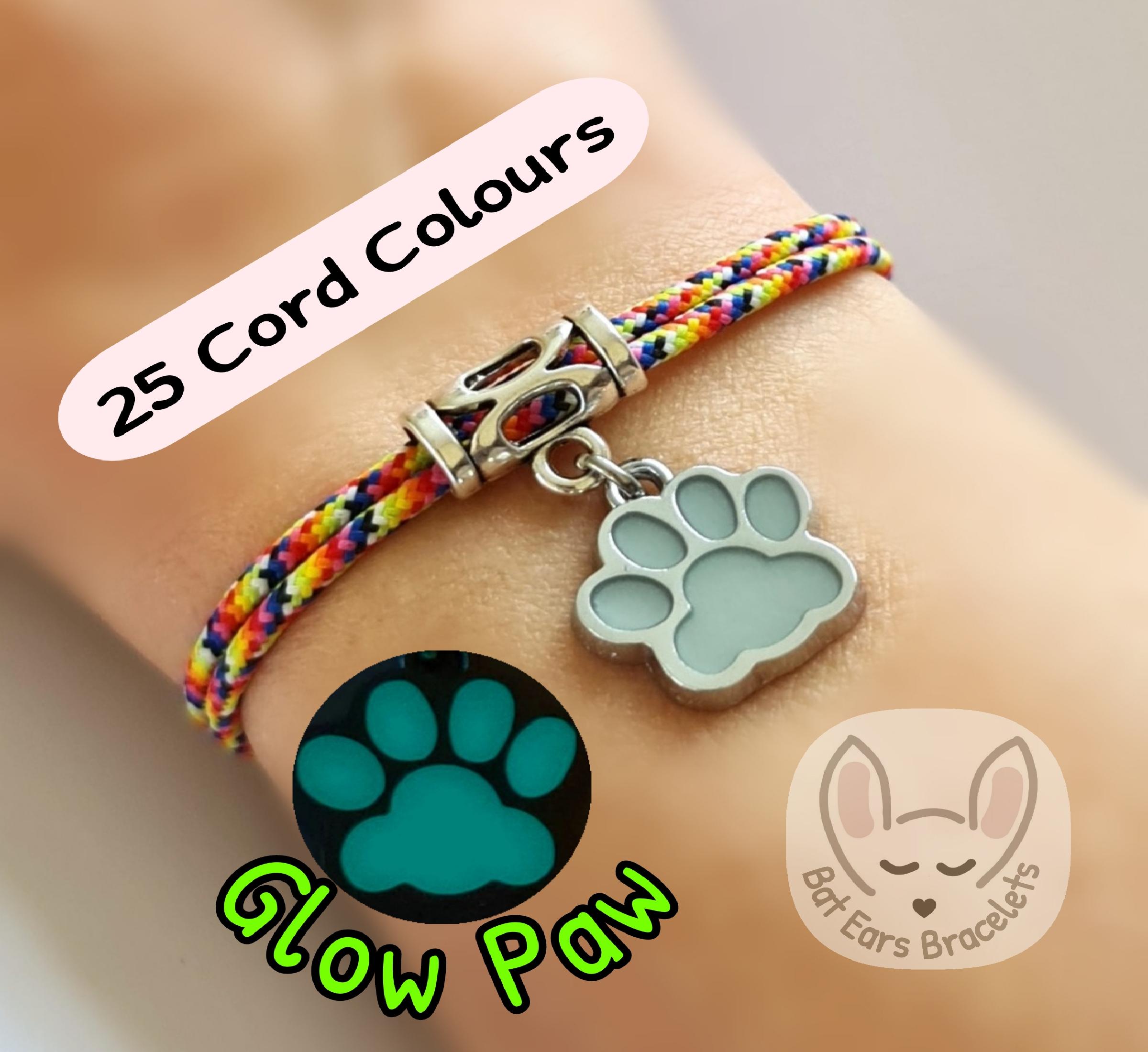 Infinity Love CHIHUAHUA Bracelet Infinity Love CHIHUAHUA Bracelet