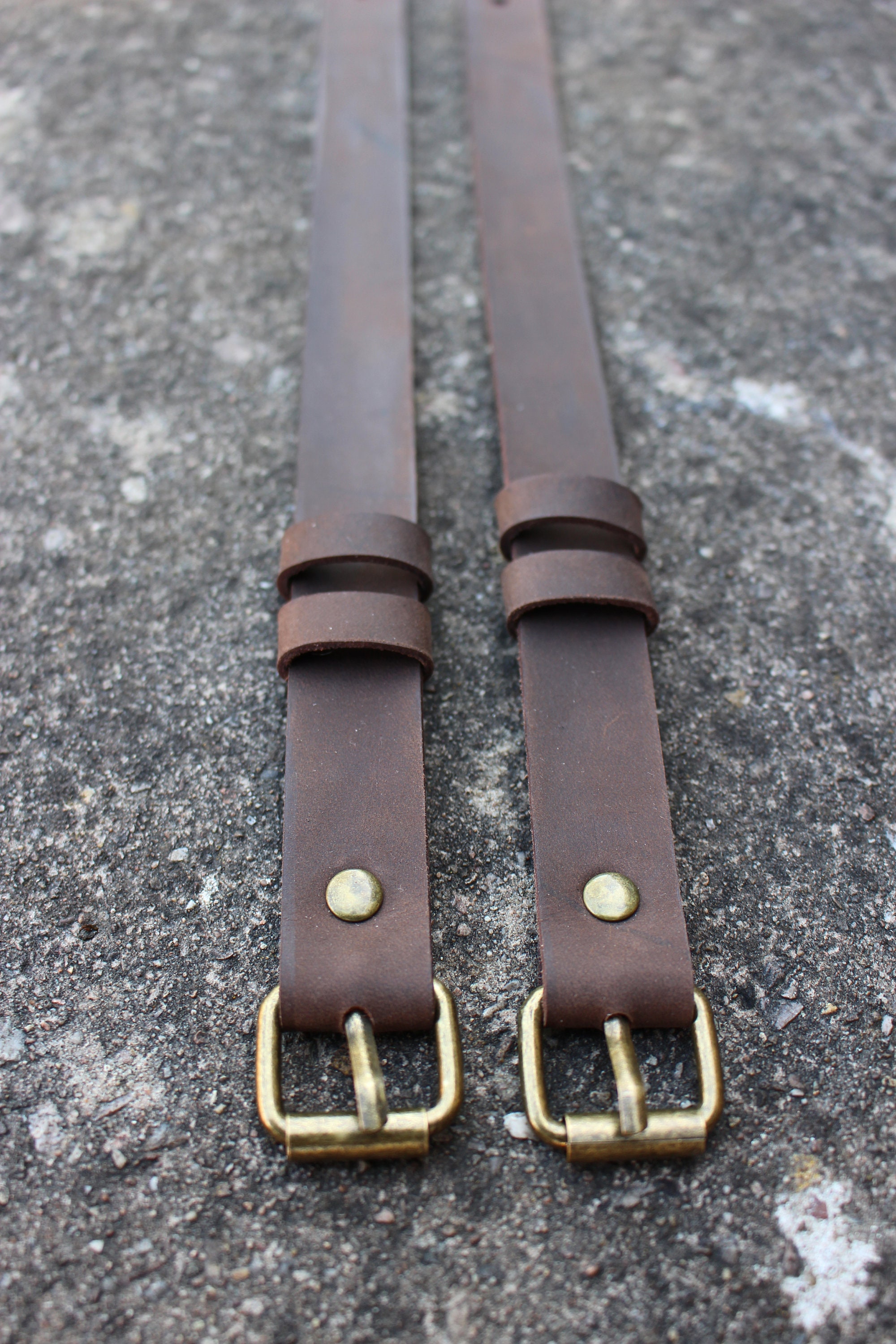 Sleeve Garters Arm Belts Leather Sleeve Garters Leather Arm Etsy Canada