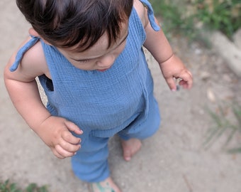 Combinaison Bebe Etsy