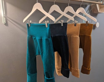Vetements Bebe Bio Etsy